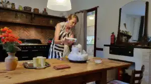 scène uit De Uren.webp